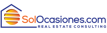 Solocasiones.com