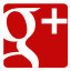 Google+